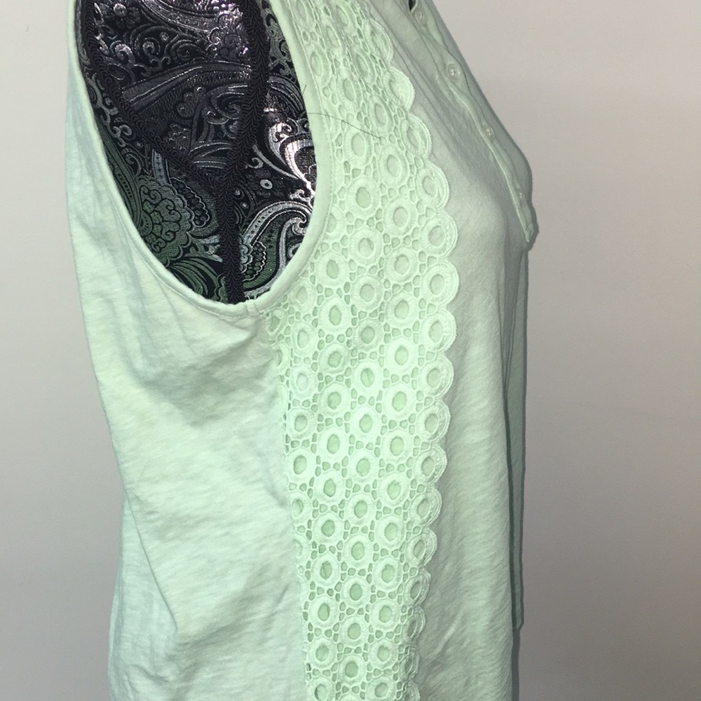 JCrew top - Picture 3 of 4